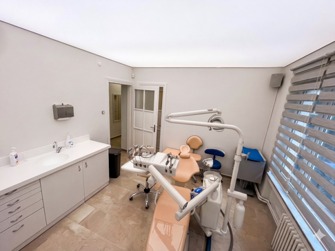 Slider image (2) GC Clinic - Dental Clinic in Istanbul, Turkey